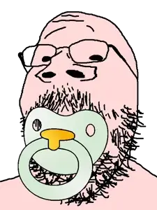 Post #234149