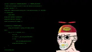 sooby soob.png