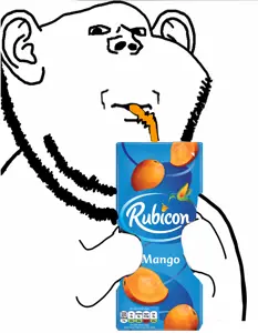 juicemango.png