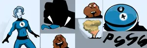 ms fantastic vs warrior z.png