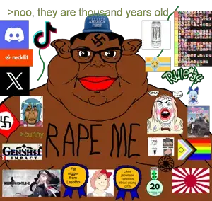 tranimenigger.png