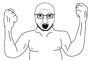 skinnyfatyeller.png