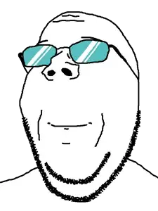 gapejak wholesome cool.png