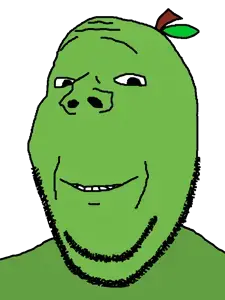 gapejak wholesome apple green.png
