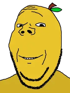 gapejak wholesome apple yellow.png