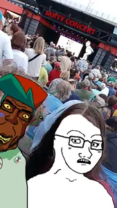 dajerdee.png