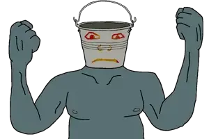 literally a bucket of shit.png