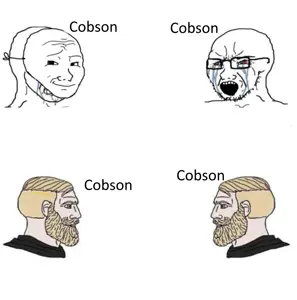 Funny meme for the soybooru.png