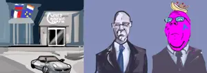 schwab.png