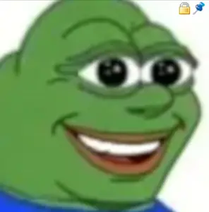 michaelpinlock.png