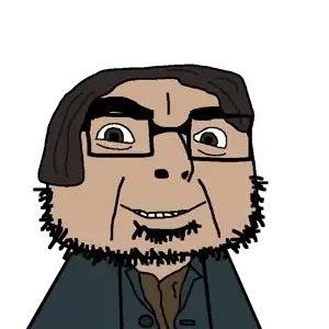Olgol Anton.png