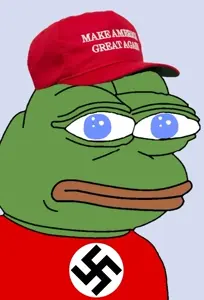 magapepe.webp