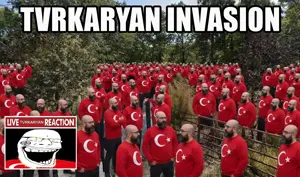 TURKARYANINCASION.jpg