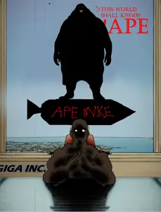 'APEs.png