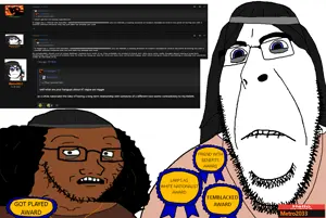 metro_got_femblacked_kek.png