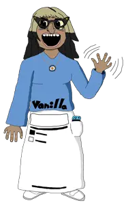 argentan.png