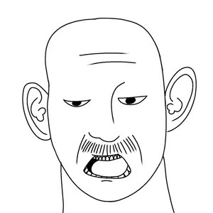 Untitled194_20260524033627.png