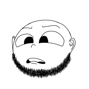 Untitled194_20260524034506.png