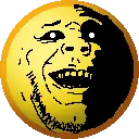 'apeemoj.png