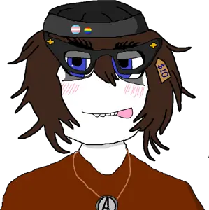 whatever.png