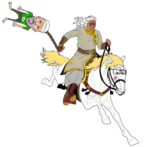 1745666521737.png