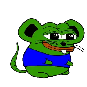 mousepepe.png