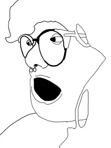 Untitled1265_20260524101858.png