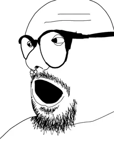 Untitled1272_20260524102436.png