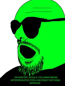 Untitled1272_20260524103505.png