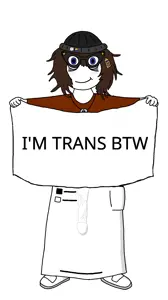 Post #234216