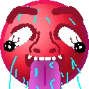 tongue out nuurumoji.png