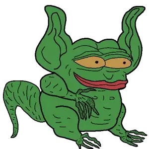 amslermouse.png