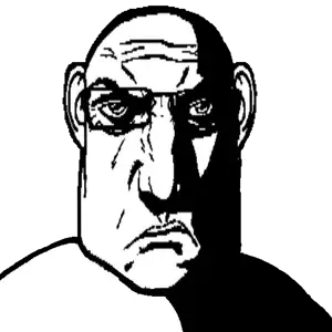 Untitled658_20260524110201.png