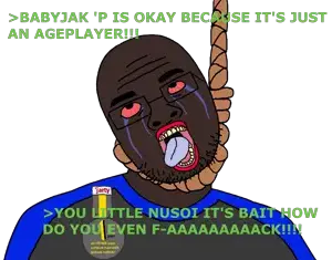 nate2.png
