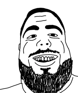 sketch-1779613585156.webp