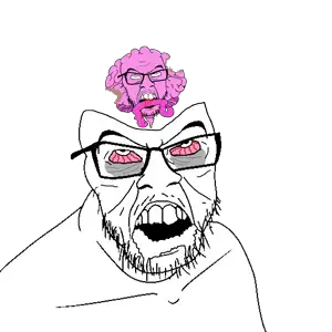 actual sleep deprived feraljak.png