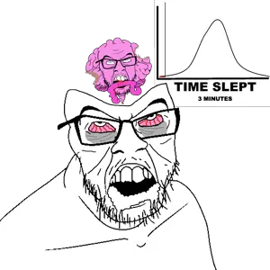 sleep deprived feraljak with graph png.png