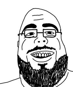 sketch-1779270186711.webp