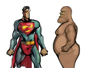 warrior p.png