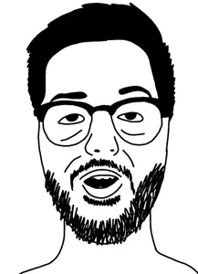 sketch-1779037107218.webp