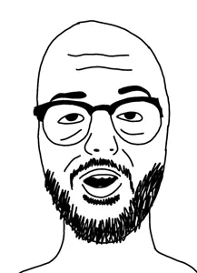 sketch-1779270182778.webp