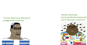 kikeandbranigger.png