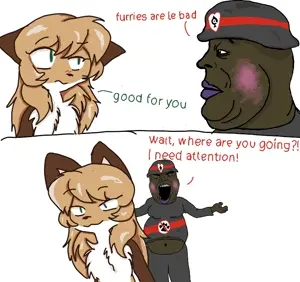 averiattention.jpg