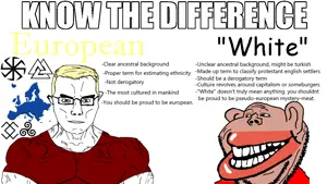 eurpeanvswhite.png