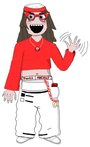 image.webp