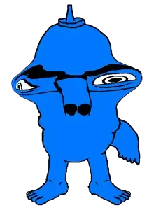 Untitled1275_20260524120151.png