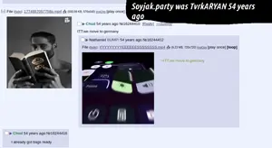 MADEUPSLINTER.png