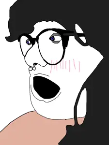Untitled1276_20260524120818.png