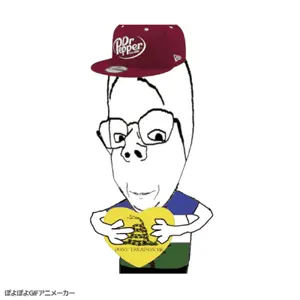 HJP-bcX5.gif