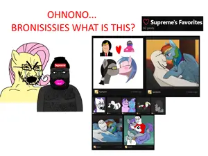 gegegegeg.png